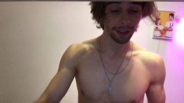 Samgorgeous  14-08-2021 video tail